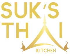 Suk’s Thai Kitchen (Mini Buffet)